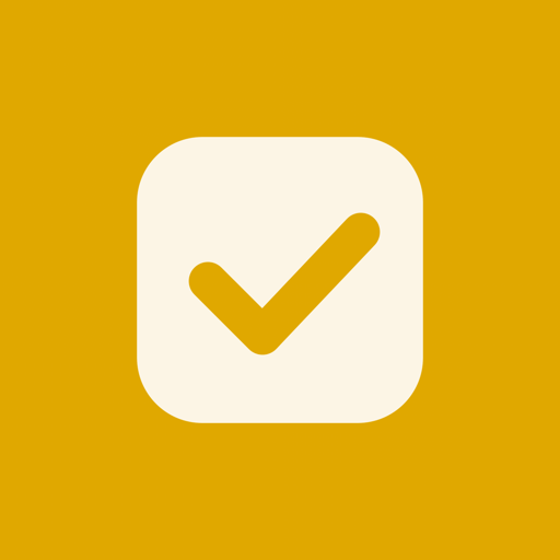 Goaldyn app icon